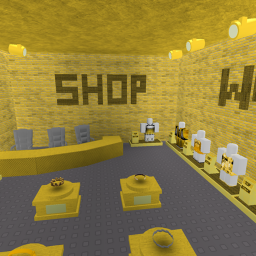 Group's Tycoon