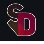 Shadow Develop