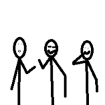 me_and_the_boys_playing_roblox