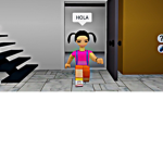 James charles hahahahahahah dora