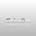 Christotan group
