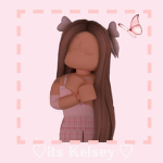 N x i g h t's Stars <3