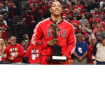 NBA beast group