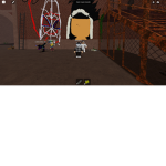 LockedChampionsonYT