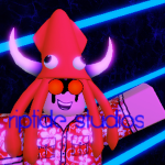 -Riptide Studios-