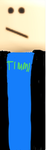Timmi Gerston army