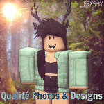 Qualité Photos & Designs