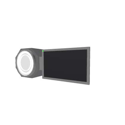 Night Vision Camera