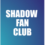 ShadowTreeYT Fan Club
