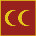 Tımarlı Sipahilеr