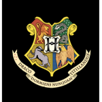 Hogwarts: The Wizarding World