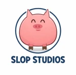 Slop Studio Games Group Thumbnail