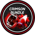 Game Pass Thumbnail