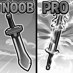 [TESTING] Sword Legends Simulator