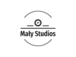 Mały Studios
