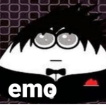 uwuwuuwuuwu