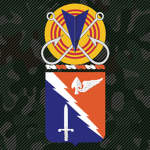 229th Aviation Regiment