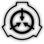 <| SCP:F |>