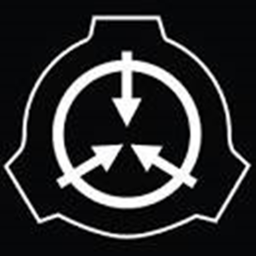 Scp Foundation Out break - THE BIG FACILITY UPDATE