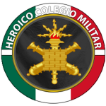 |MX| Heroico CoIegio Militar
