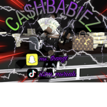 4k_baddiess