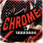 +Chrome