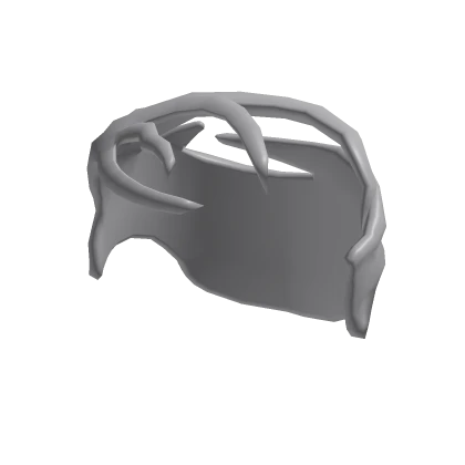 Leak asset thumbnail