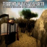 CLOSED [OLD VERSION]