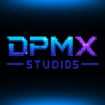 DPMX Studios