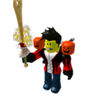 MJKingOfHop4Life's Fan Club