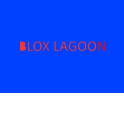 Blox Lagoon RP icon