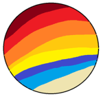 SilverScript Studios