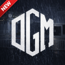 [🎵] DUGEM ROOFTOP