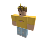 Raincer