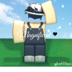 Mqgnificent