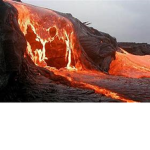 The Lava Civilization