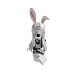eleveixaodev