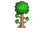Terraria Army