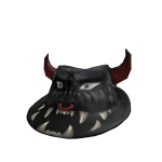 Evil Guy Fedora