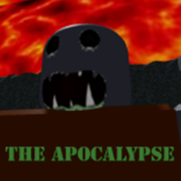 The Apocalypse
