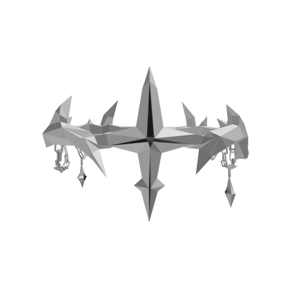 Crown Of Exile