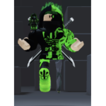 Team game of yt
