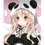 +*bears! <3*+