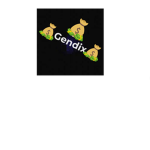 Givaways From yo boy