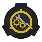 [SCPF] / Engineering & Technical Services
