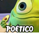BoBuX ######### XD