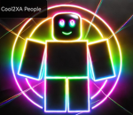 Cool2XA