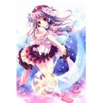 Star Child