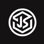 Jarr Studios