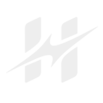 Haste Designs